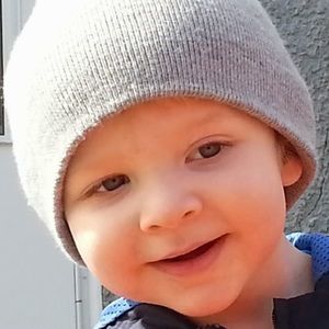 Meet your Posher, Sonya